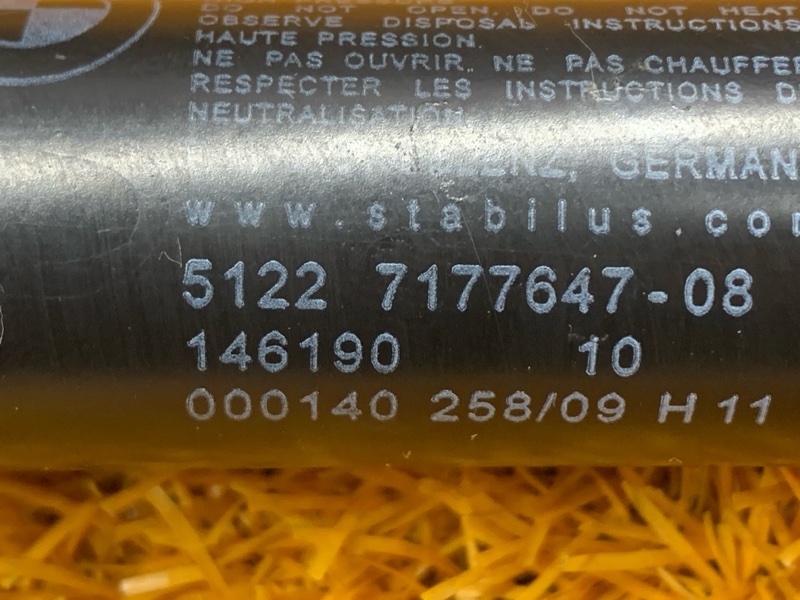 ограничитель двери, 870 рублей, Красноярск