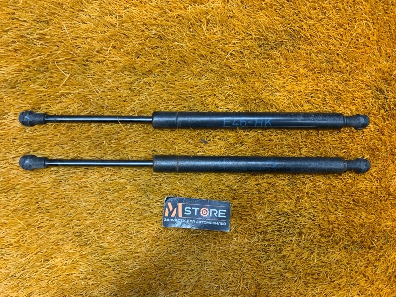 амортизатор багажника, 900 рублей, Красноярск