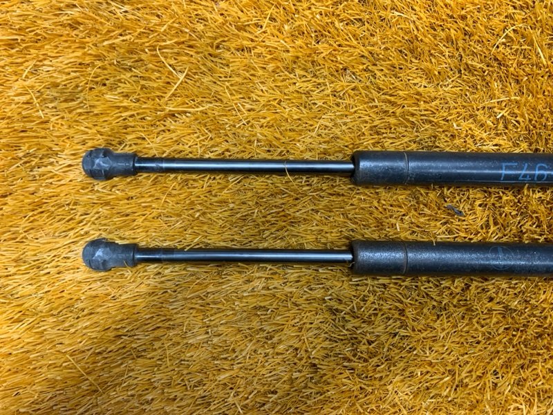 амортизатор багажника, 900 рублей, Красноярск