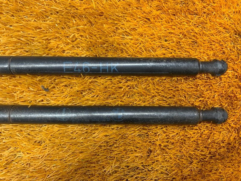 амортизатор багажника, 900 рублей, Красноярск