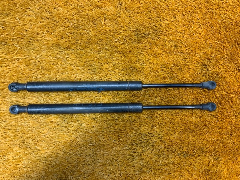 амортизатор багажника, 900 рублей, Красноярск