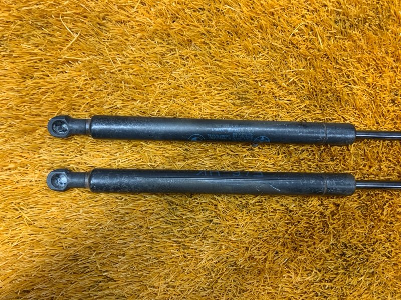 амортизатор багажника, 900 рублей, Красноярск