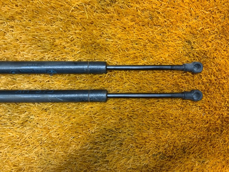 амортизатор багажника, 900 рублей, Красноярск