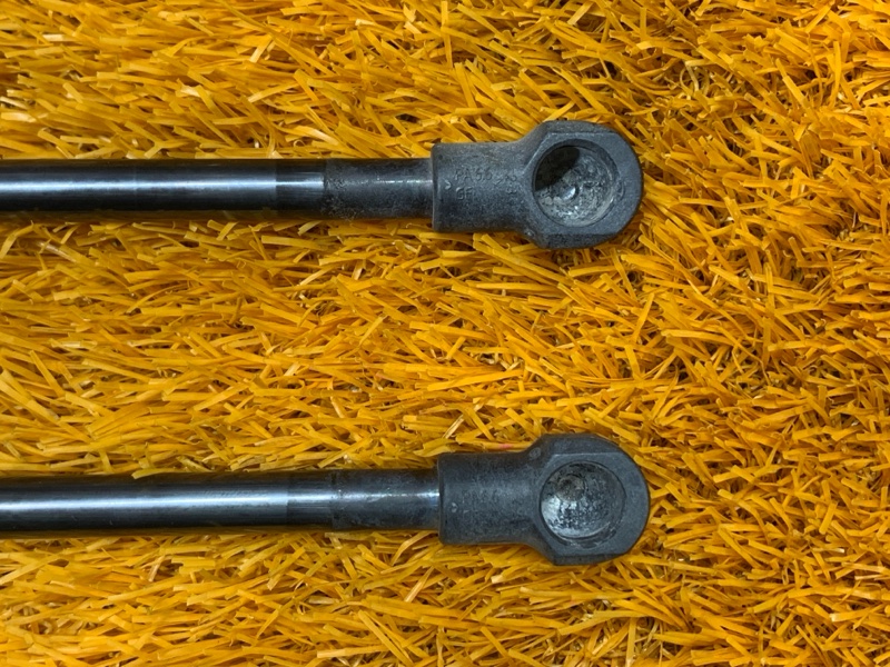 амортизатор багажника, 900 рублей, Красноярск