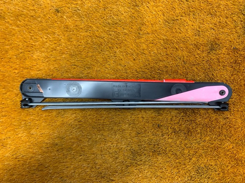 знак аварийной остановки, 300 рублей, Красноярск