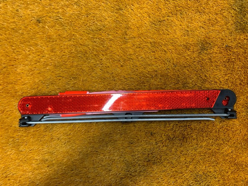 знак аварийной остановки, 300 рублей, Красноярск