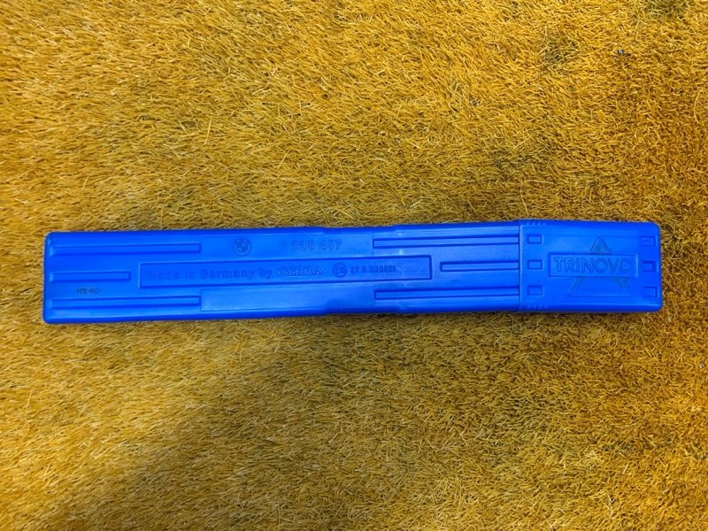 знак аварийной остановки, 300 рублей, Красноярск