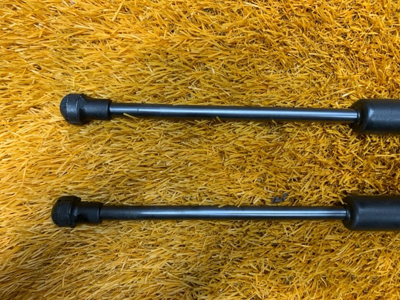 амортизатор капота, 1200 рублей, Красноярск