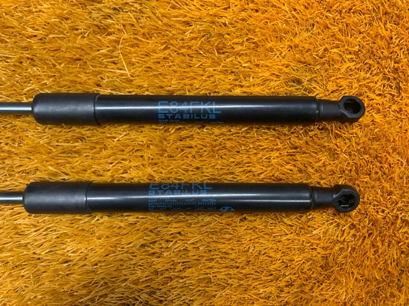 амортизатор капота, 1200 рублей, Красноярск