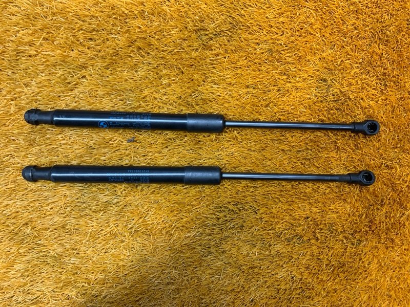 амортизатор капота, 1200 рублей, Красноярск