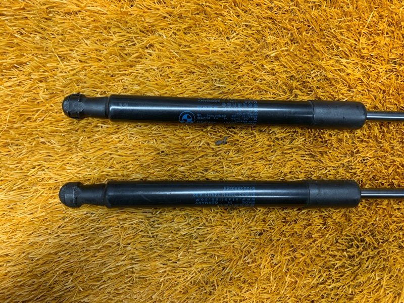 амортизатор капота, 1200 рублей, Красноярск