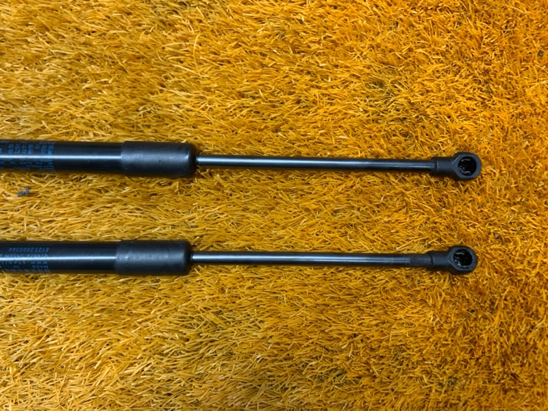 амортизатор капота, 1200 рублей, Красноярск