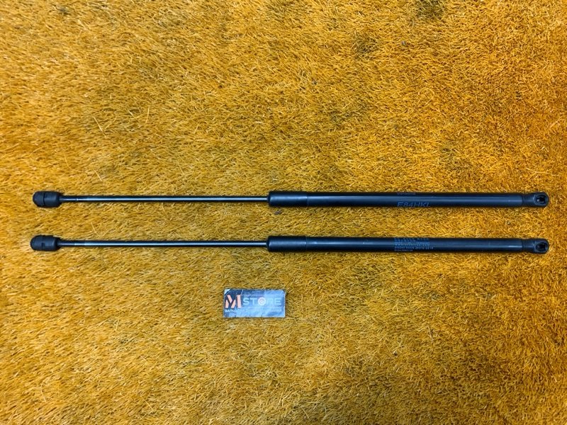 амортизатор багажника, 1000 рублей, Красноярск