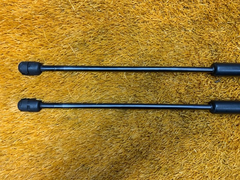 амортизатор багажника, 1000 рублей, Красноярск