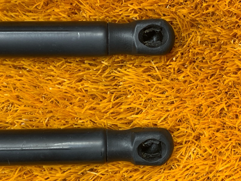 амортизатор багажника, 1000 рублей, Красноярск