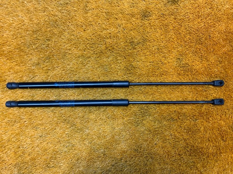 амортизатор багажника, 1000 рублей, Красноярск