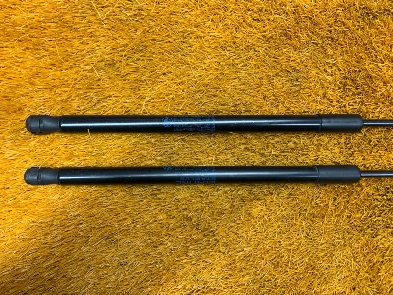 амортизатор багажника, 1000 рублей, Красноярск