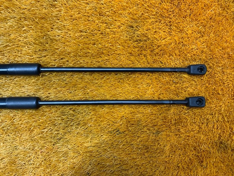 амортизатор багажника, 1000 рублей, Красноярск