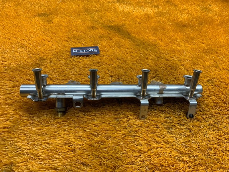 топливная рампа, 610 рублей, Красноярск