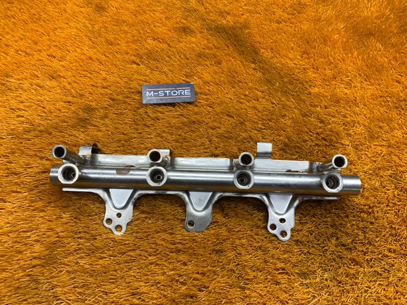 топливная рампа, 610 рублей, Красноярск