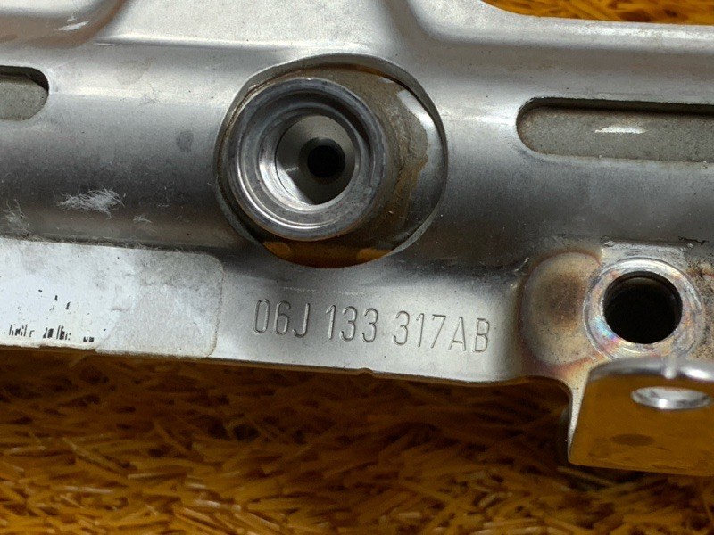 топливная рампа, 610 рублей, Красноярск