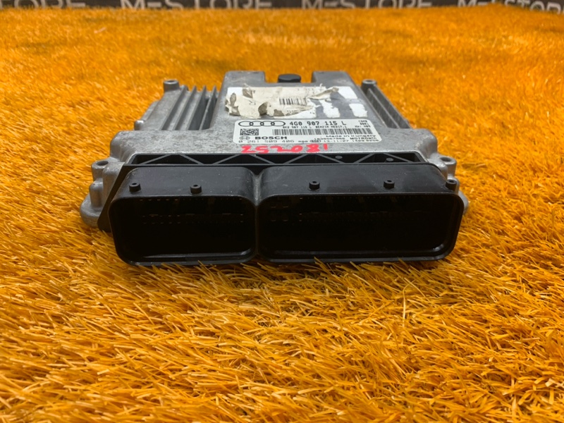 блок управления двс, 17710 рублей, Красноярск