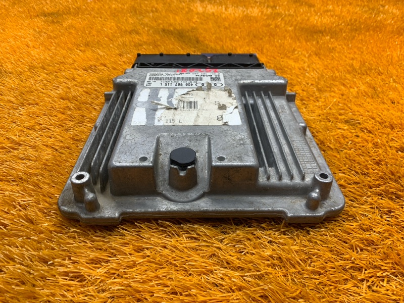 блок управления двс, 17710 рублей, Красноярск