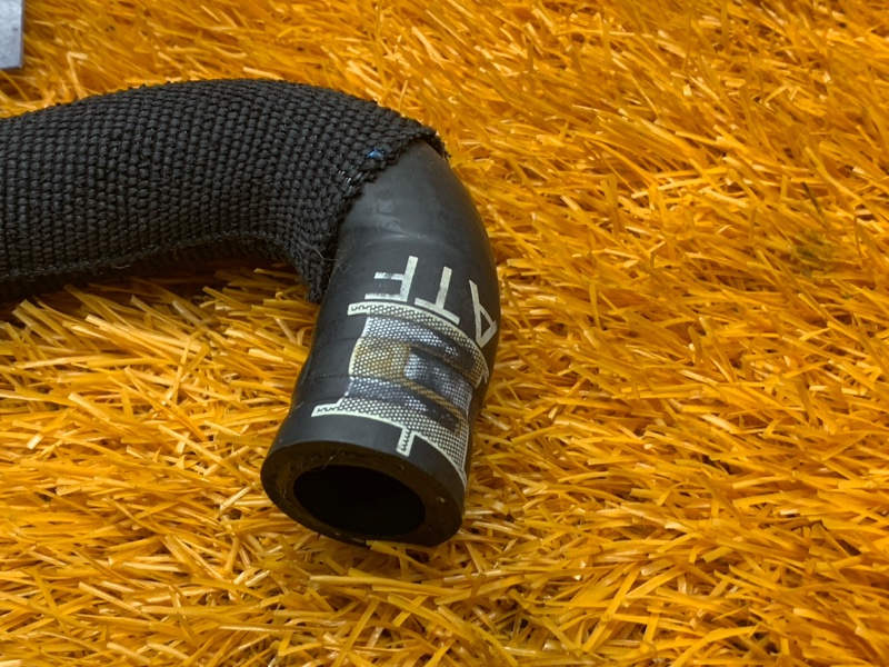 Патрубок системы охлаждения, 870 рублей, Красноярск