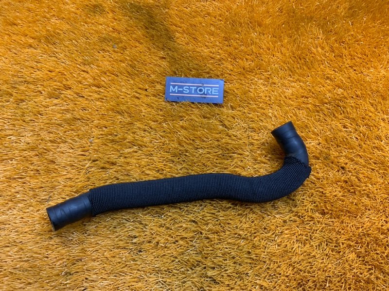 Патрубок системы охлаждения, 870 рублей, Красноярск