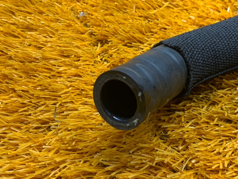 Патрубок системы охлаждения, 870 рублей, Красноярск