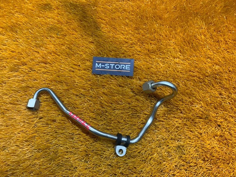 трубка топливная, 300 рублей, Красноярск