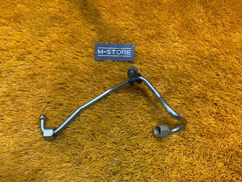 трубка топливная, 300 рублей, Красноярск