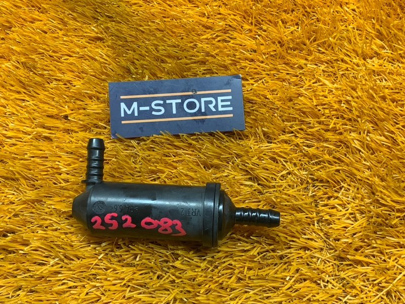 трубка топливная, 400 рублей, Красноярск