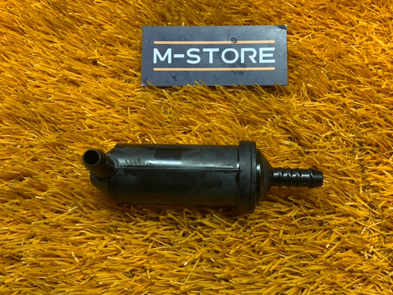 трубка топливная, 400 рублей, Красноярск