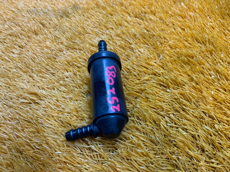 трубка топливная, 400 рублей, Красноярск