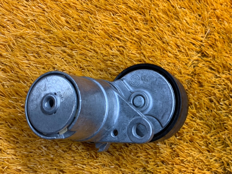 Натяжитель приводного ремня, 700 рублей, Красноярск