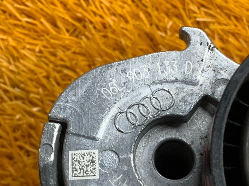 Натяжитель приводного ремня, 700 рублей, Красноярск