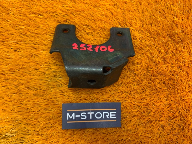 Кронштейн ТНВД, 260 рублей, Красноярск