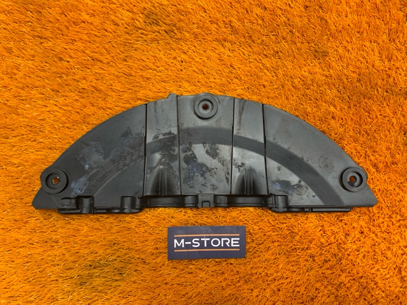 защита маховика, 440 рублей, Красноярск