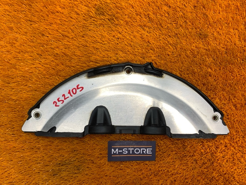 защита маховика, 440 рублей, Красноярск