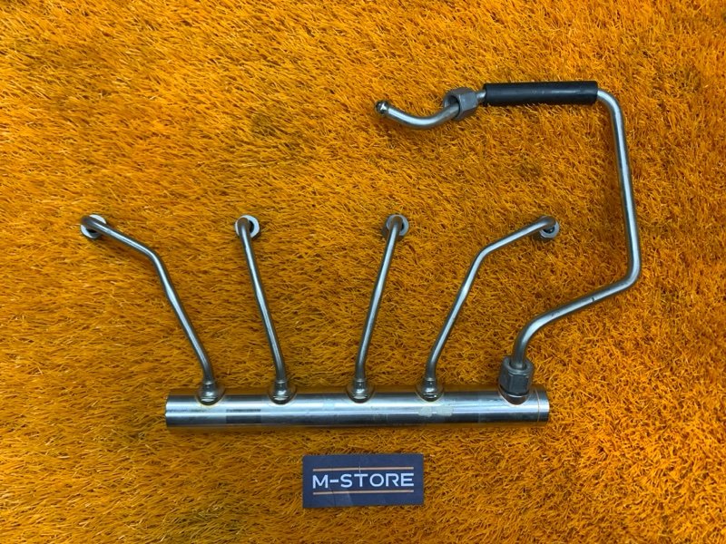 топливная рампа, 580 рублей, Красноярск