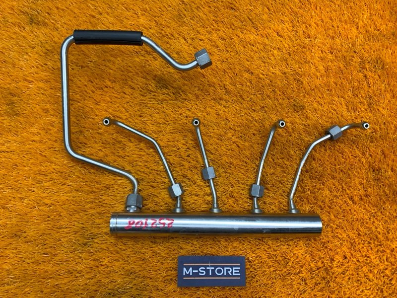 топливная рампа, 580 рублей, Красноярск