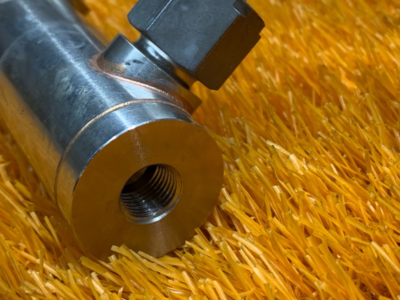 топливная рампа, 580 рублей, Красноярск