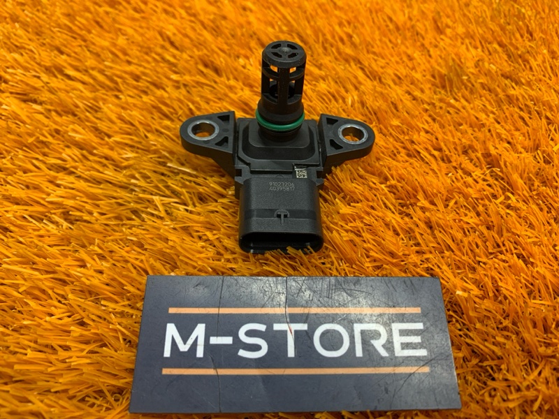 Датчик абсолютного давления, 780 рублей, Красноярск