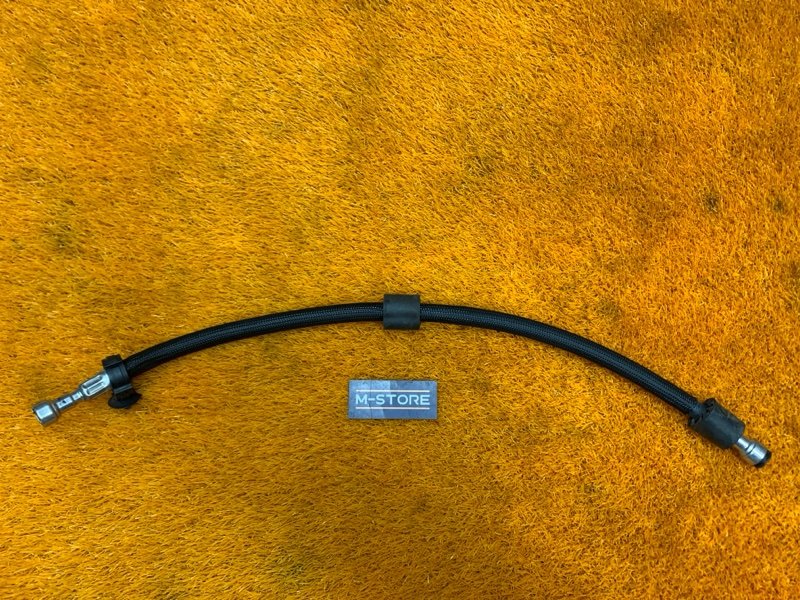 шланг топливный, 990 рублей, Красноярск