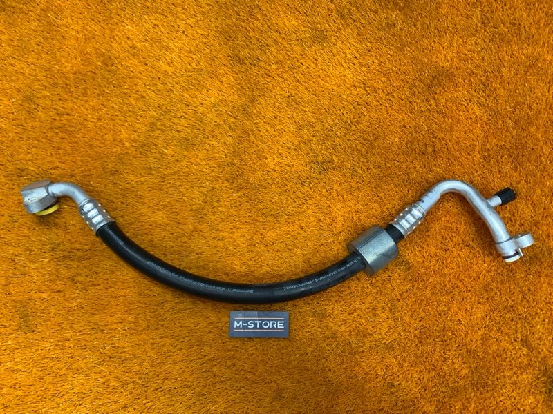 трубка кондиционера, 1300 рублей, Красноярск