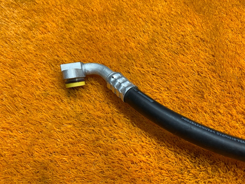 трубка кондиционера, 1300 рублей, Красноярск