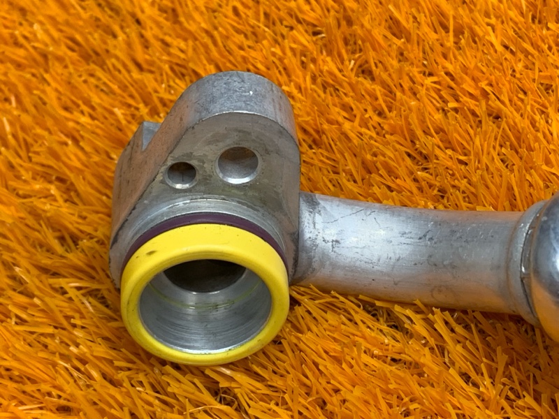 трубка кондиционера, 1300 рублей, Красноярск