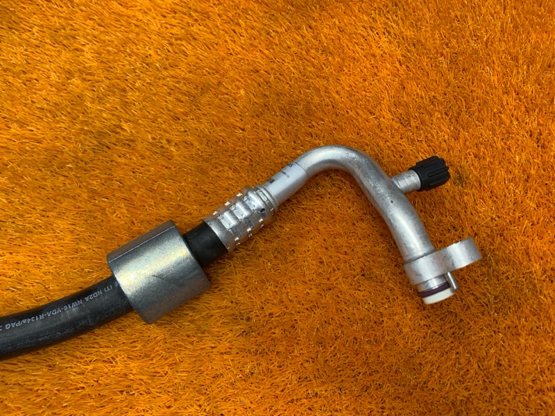 трубка кондиционера, 1300 рублей, Красноярск