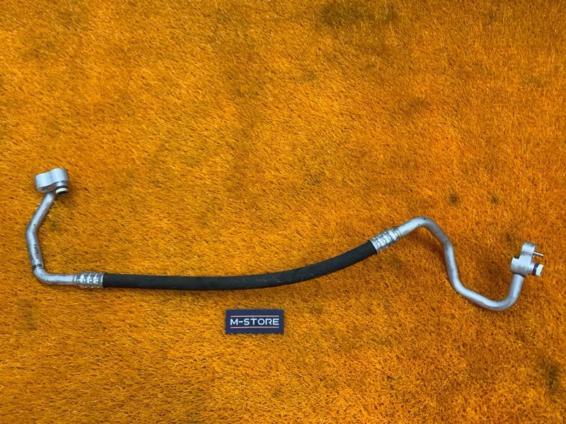 трубка кондиционера, 1130 рублей, Красноярск